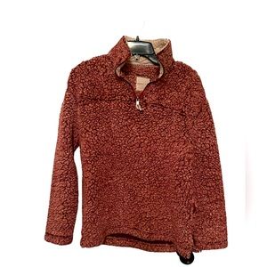Women sweater